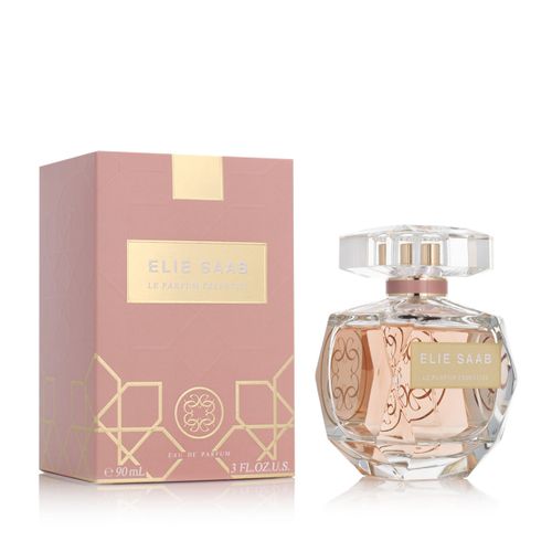 Elie Saab Le Parfum Essentiel Eau De Parfum 90 ml za žene slika 2