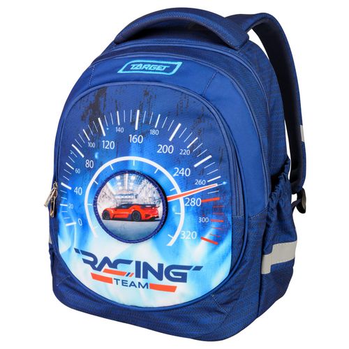 Target Ruksak superlight petit soft racing team 28031 slika 6