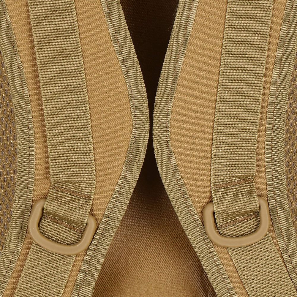 Ruksak cs0095 slika 10