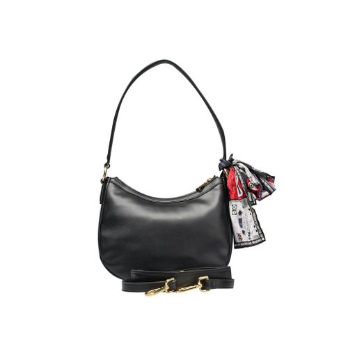 Love Moschino JC4222PP08KD slika 3