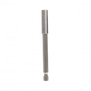MAGNETSKI DRŽAČ BIT NAST.  1/4" 100 MM  10709