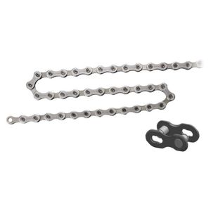 Shimano Lanac CN-E8000-11