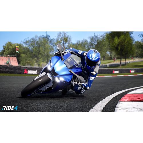 Ride 4 (PC) slika 9