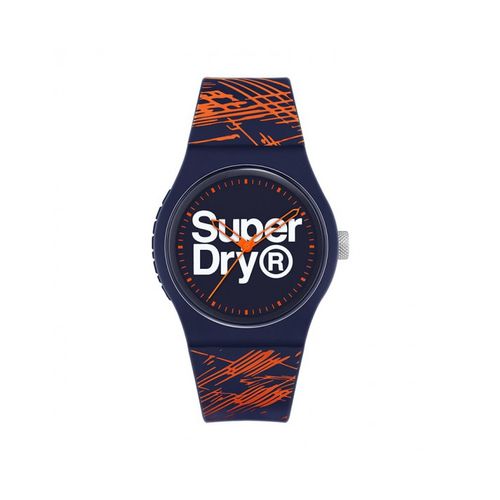 Superdry ručni sat SYG292OU slika 1