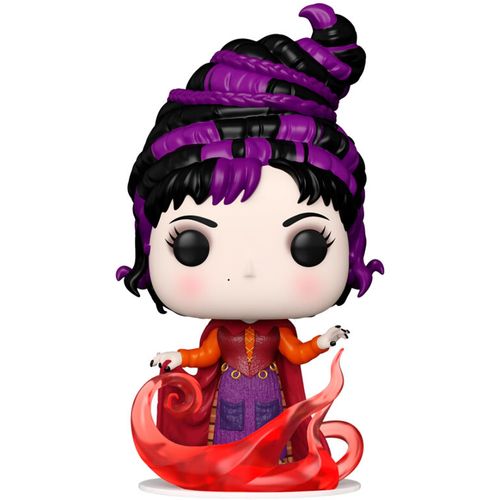 POP figure Disney Hocus Pocus 2 Mary slika 2