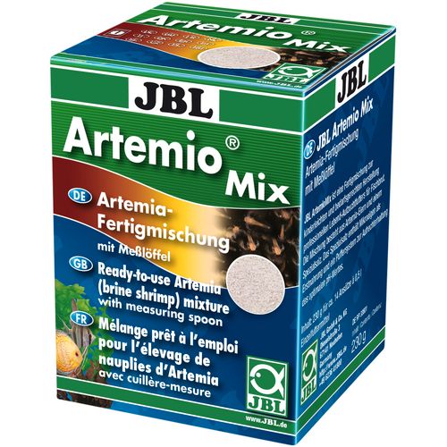 JBL Artemio Mix, 230 g slika 1