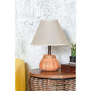 Opviq Sjenilo za lampu, 687HMY2128