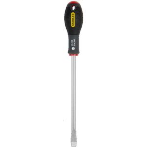 Stanley Odvijač FatMax Ravni 10 X 200mm 1-65-139