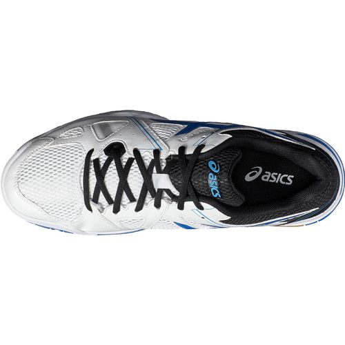 Asics gel-spike 3 1051a023-100 slika 3