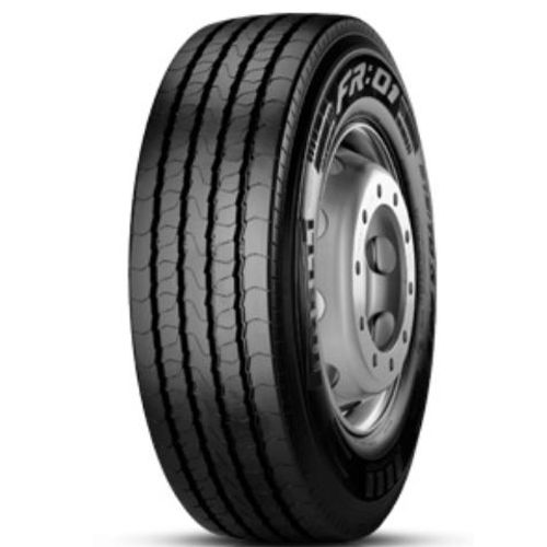 Pirelli 315/80R22.5 154M FR:01S slika 1