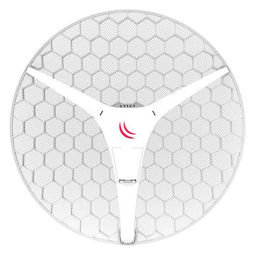 MikroTik LHG XL 5 ac, RBLHGG-5acD-XL (4-pack), cena po komadu slika 3