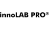 innoLAB PRO® logo