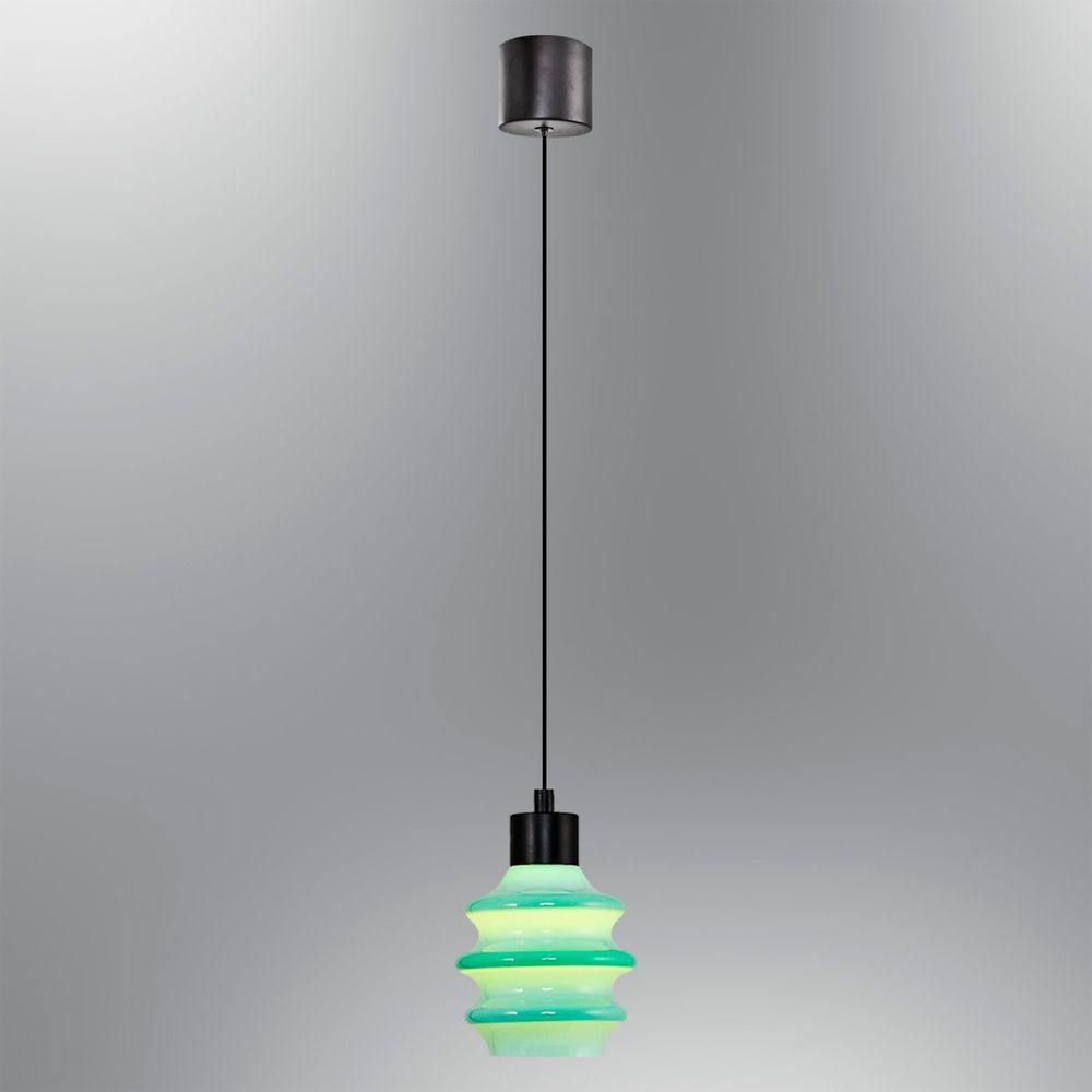 Luster 2830-1A-07 – Zelena boja slika 2