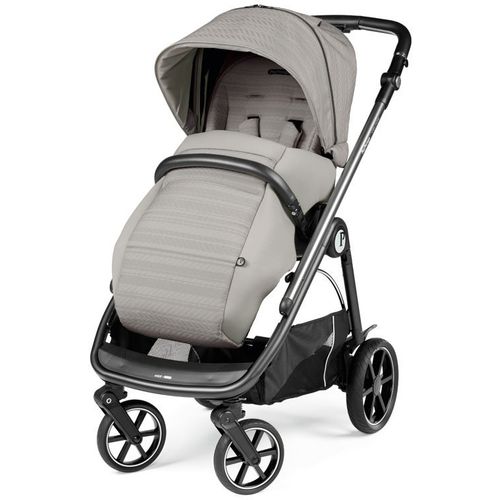 Peg Perego kolica Veloce Moonstone slika 1