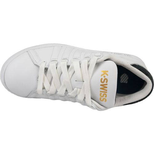 K-swiss lozan iii tt 95294-197 slika 8