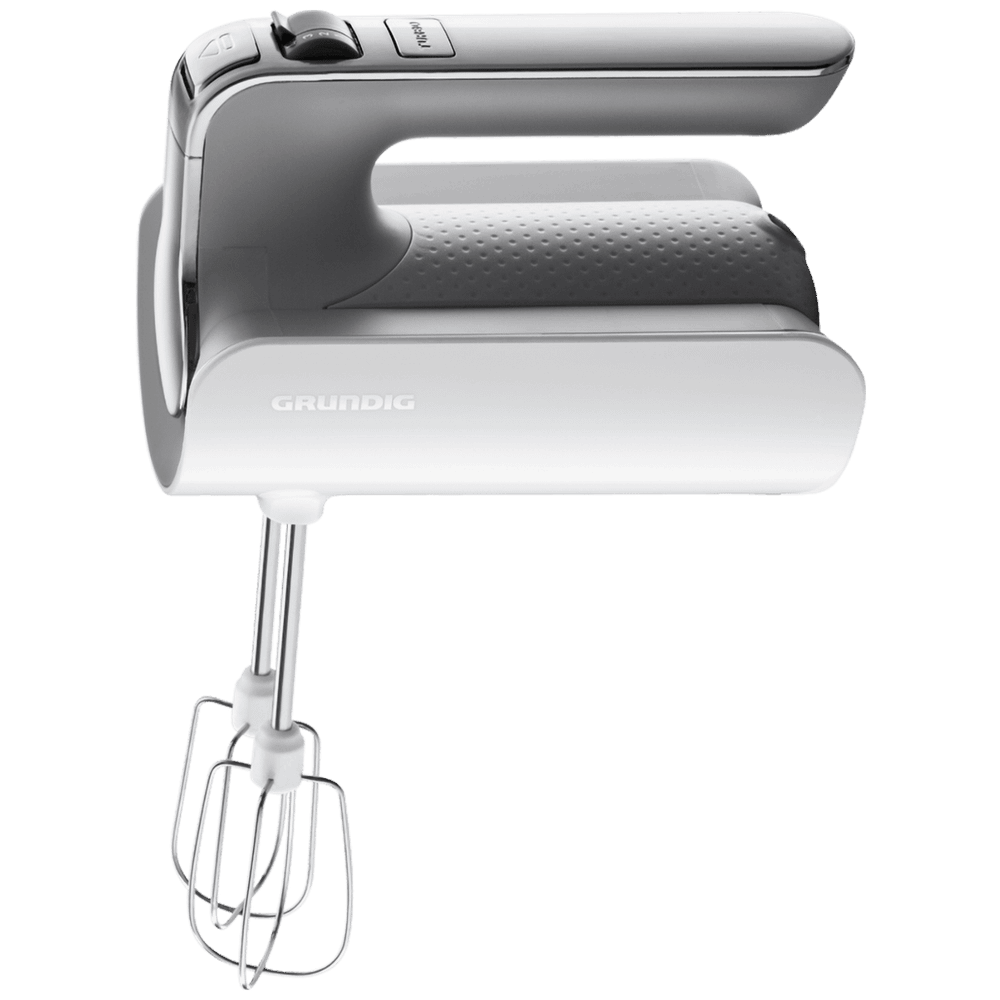 Grundig Mikser, 425W - HM 6280W slika 1