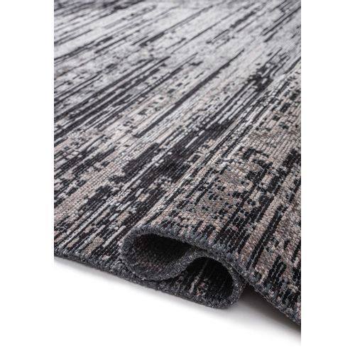 Tepih TWILIGHT BLACK, 200 x 300 cm slika 2