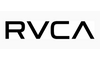 RVCA logo