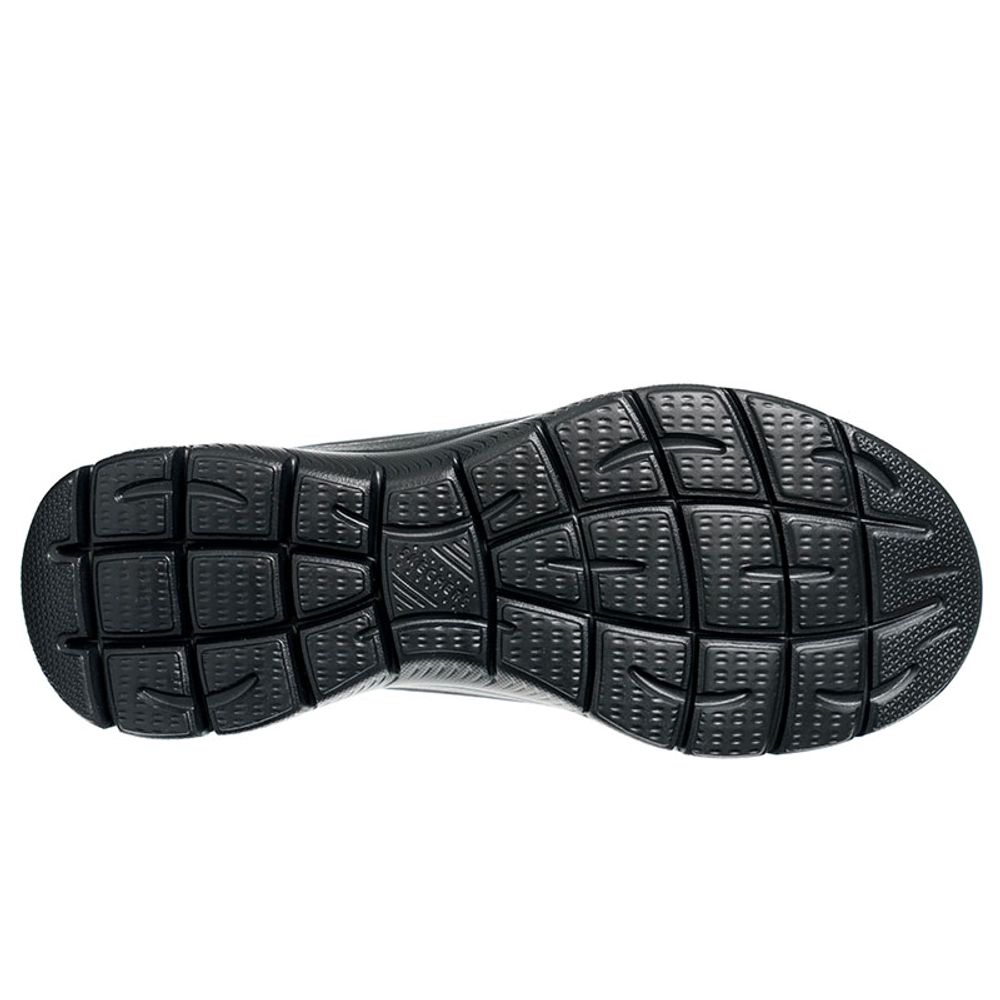 Skechers Patike Summits za žene slika 4