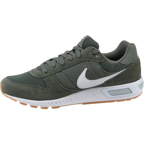 Nike nightgazer 644402-008 slika 6