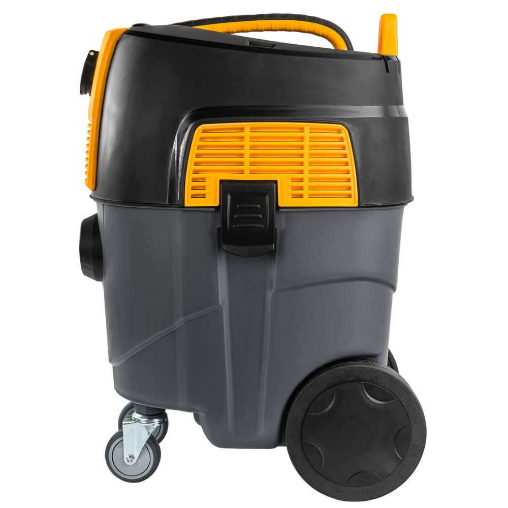 INDUSTRIJSKI USISIVAČ PM-OD-1600T-PRO slika 3