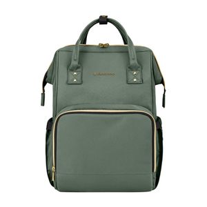 Kikka Boo Torba/Ruksak Siena, Army Green