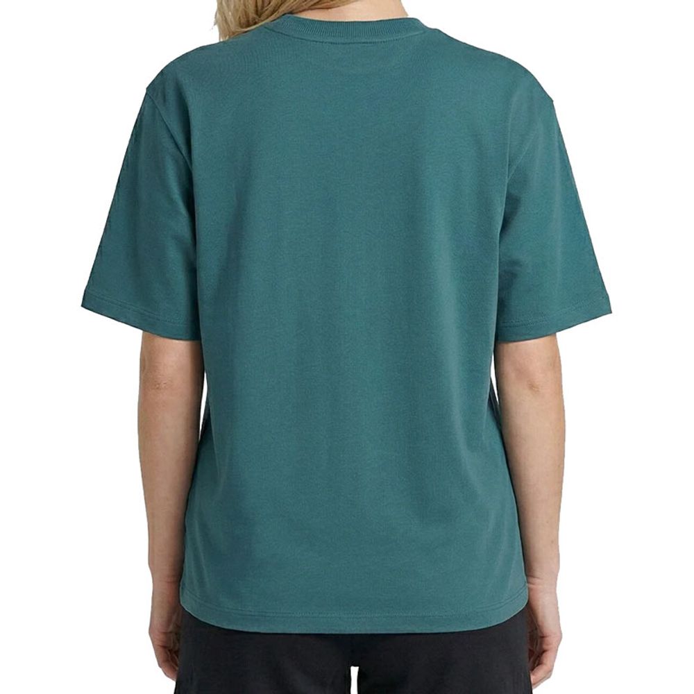 Hummel Ženska majica kratkih rukava Revender T-Shirt S/S  slika 2