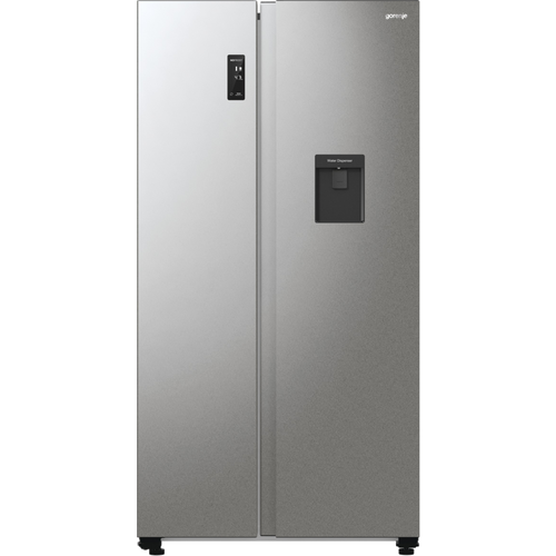 Gorenje hladnjak side by side NRR 9185 DAXLWD  slika 1