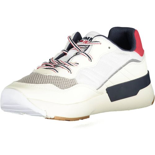 TOMMY HILFIGER Sport Shoes Men slika 2