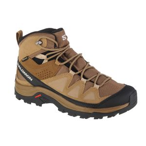 Salomon Quest Rove GTX 471814 Planinarske Cipele