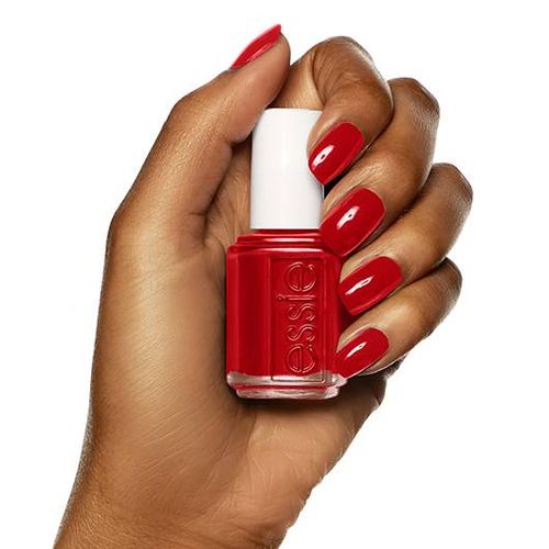 Essie Lak za nokte 57 Forever Yummy slika 5