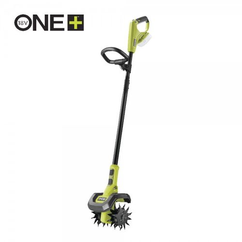 Ryobi aku kultivator RY18CVA-0 (18V ONE+, 20cm, solo) slika 1