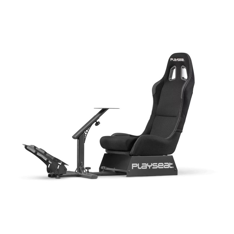 Playseat Playseat Evolution Actifit Trkaće Sjedalo image