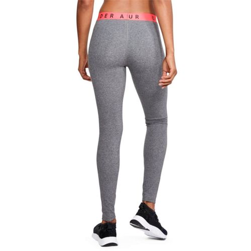 Under armour favorite leggings 1311710-021 slika 4