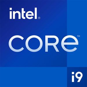 Intel CPU Desktop Core i9-14900F (do 5.80 GHz, 36M Cache, LGA1700) kutija