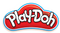 Play-Doh