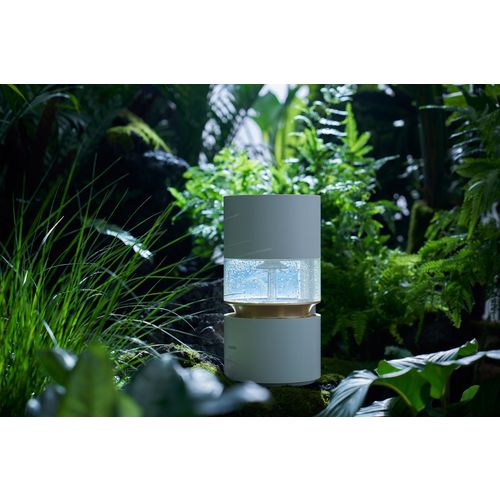 SMARTMI HUMIDIFIER RAINFOREST slika 18