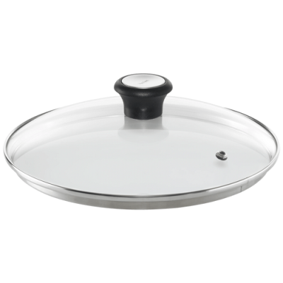 Tefal poklopci