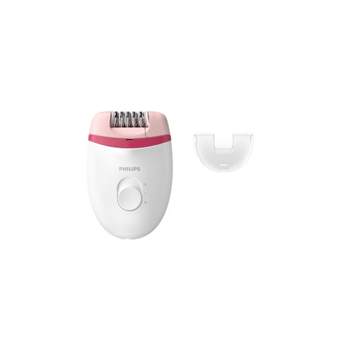 Philips epilator BRE235/00 slika 2