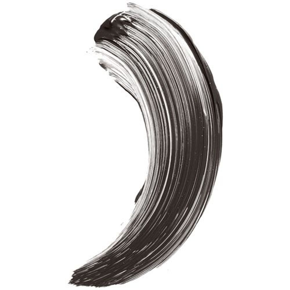 Maybelline New York Maskara Lash Sensational Luscious slika 5