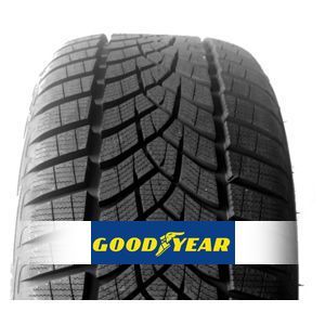 GOODYEAR zimska guma 235/55R18 104H UG PERF + SUV XL