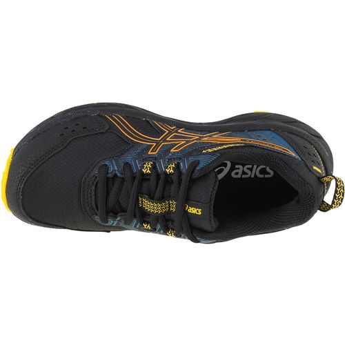 Asics Pre Venture 9 GS dječje tenisice 1014a276-001 slika 3