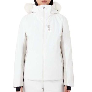 Colmar Jakna Ladies Ski Jacket 2980E-1Vc-01