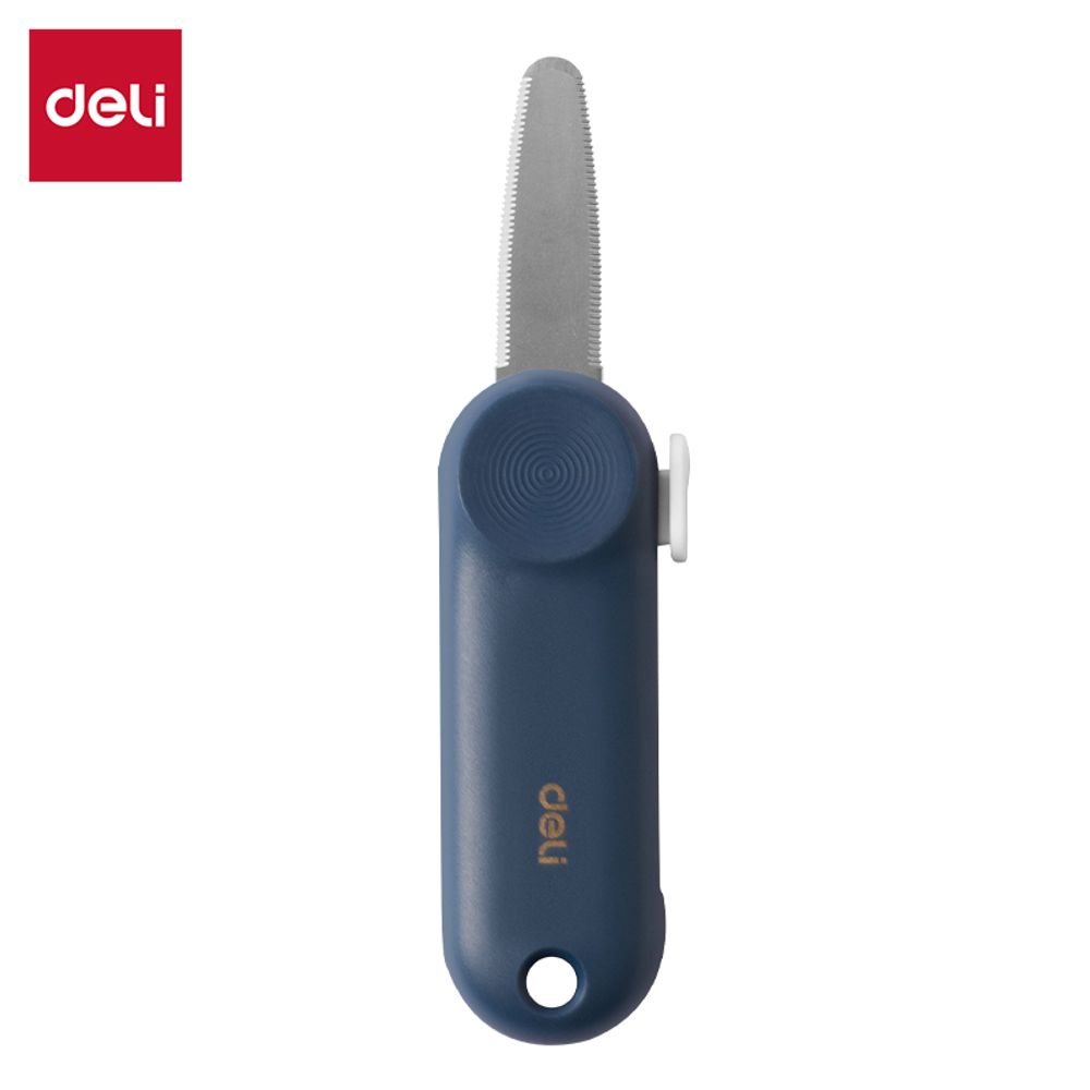 SKALPEL DELI OTVARAČ KUTIJA EM591 slika 1