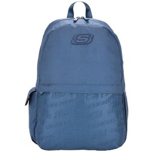 Skechers santa clara backpack s1049-49