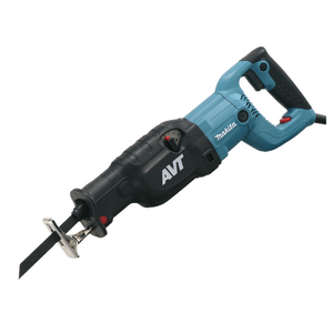 Makita sabljasta pila JR3070CT (1510W)