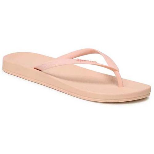 Ipanema Japanke Ipanema Anat Colors Fem 82591-Ag363 slika 1