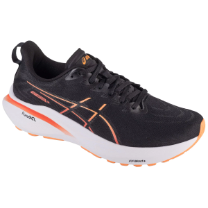 Asics GT-2000 13 1011B861-001 Tenisice za Trčanje