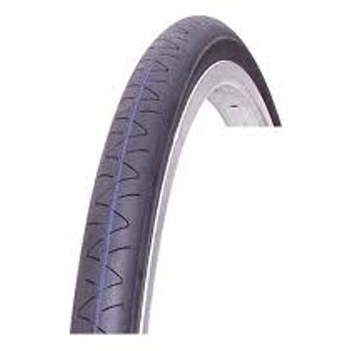 700x28C VEE RUBBER VRB 078 slika 1