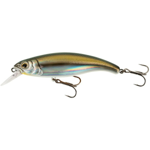 NHL439 Fox vobler Rage Slick Stick 4cm SR - UV Real Shiner